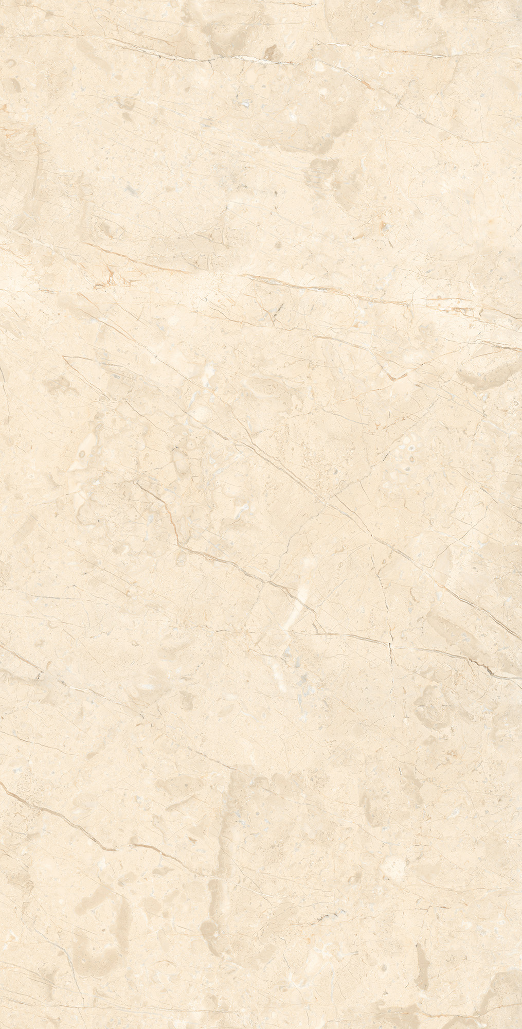 MARCUS CREMANO ARCADIA CERAMICA RT7016-A - Вид №4