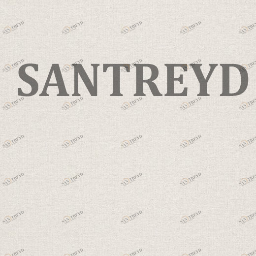 226576 Обои Aquarelle Facture