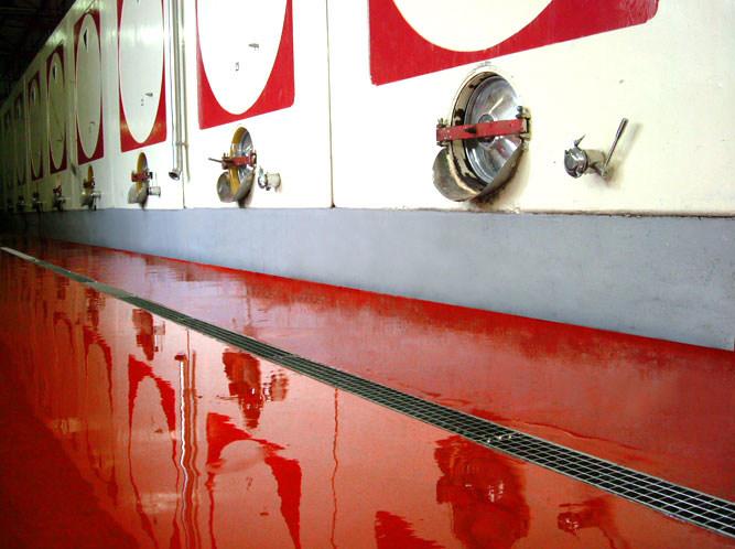 GRIDIRON GRIGLIATI Решетки стальные для систем водоснабжения и канализации sun-id-1464074 - Вид №4