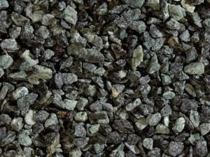 Декоративная галька