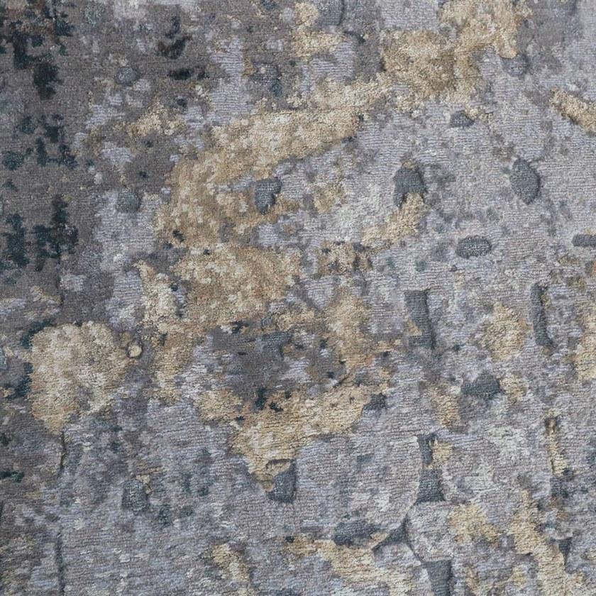 Tapis Rouge Прямоугольный коврик ручной работы Himalaya Tr1278 - Вид №1