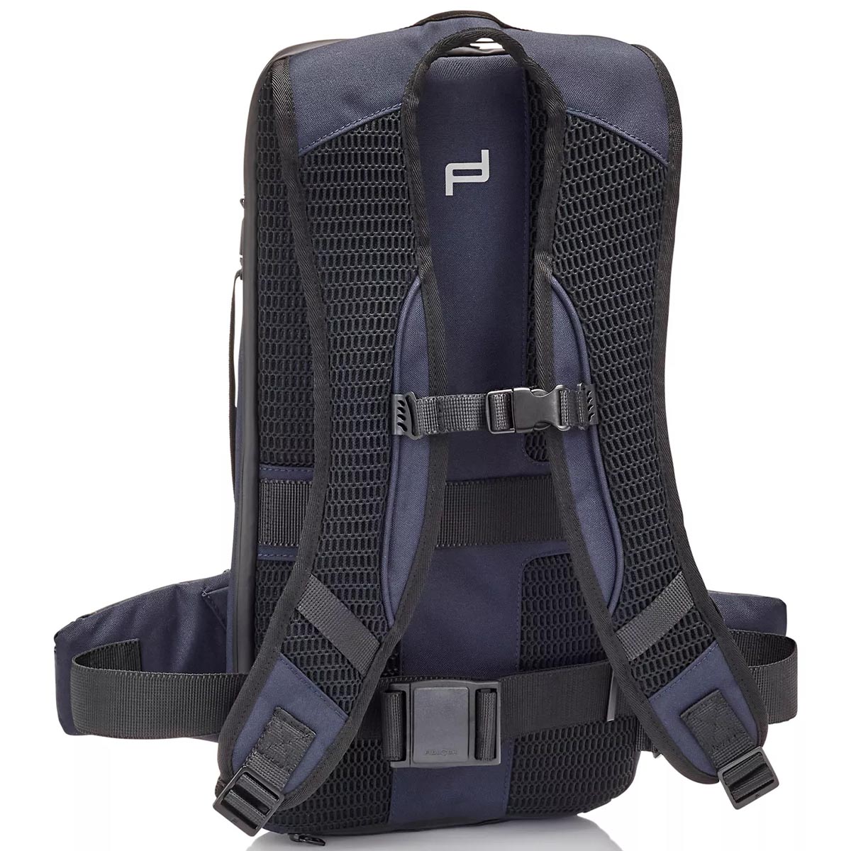 OCL01608.006 Рюкзак OCL01608 Backpack Porsche Design Urban Eco Cycling  - Вид №1