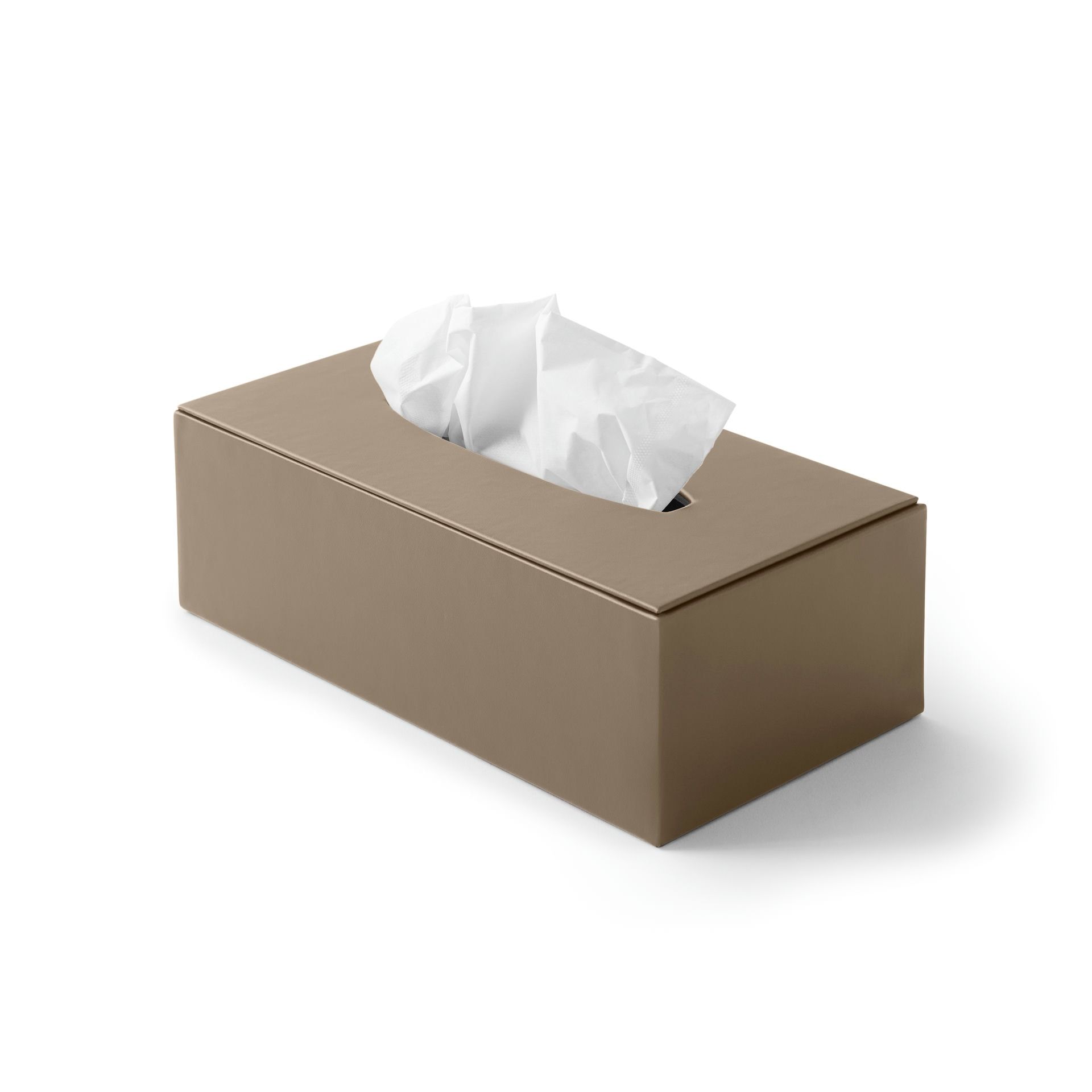 Держатель для кожаных салфеток EGLOOH Minerva ARCH-00105752 - Вид №63