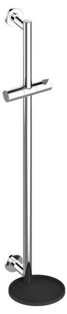 59585010911 Душевая штанга KEUCO IXMO - Вид №1