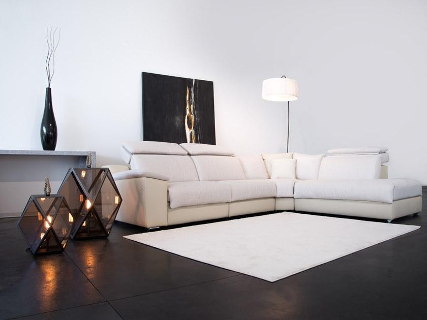 Contardi Беспроводной торшер Muse lantern sun-id-1512169 - Вид №3