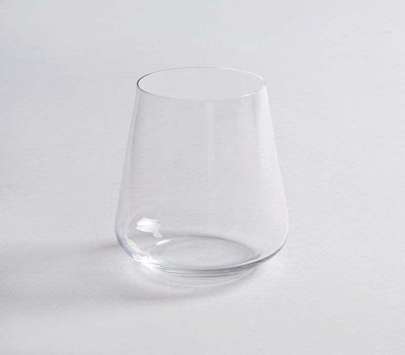 Victoria Stenova 611024 Набор стаканов для воды SYMBOL  - Вид №9