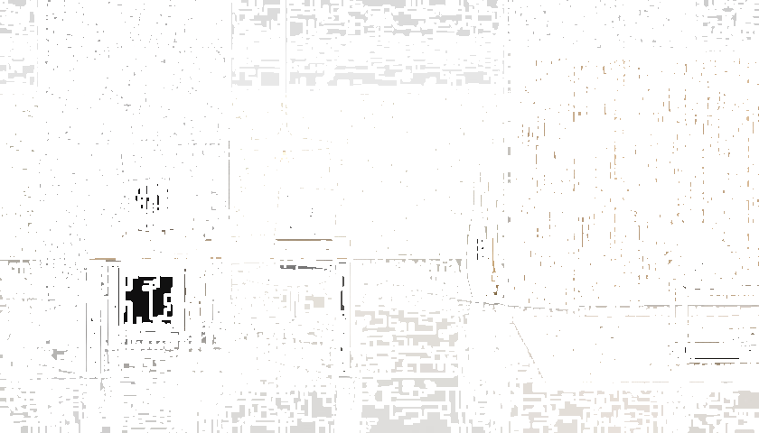 Bralco Исполнительный угловой письменный стол из дерева Glider sun-id-1497434 - Вид №2