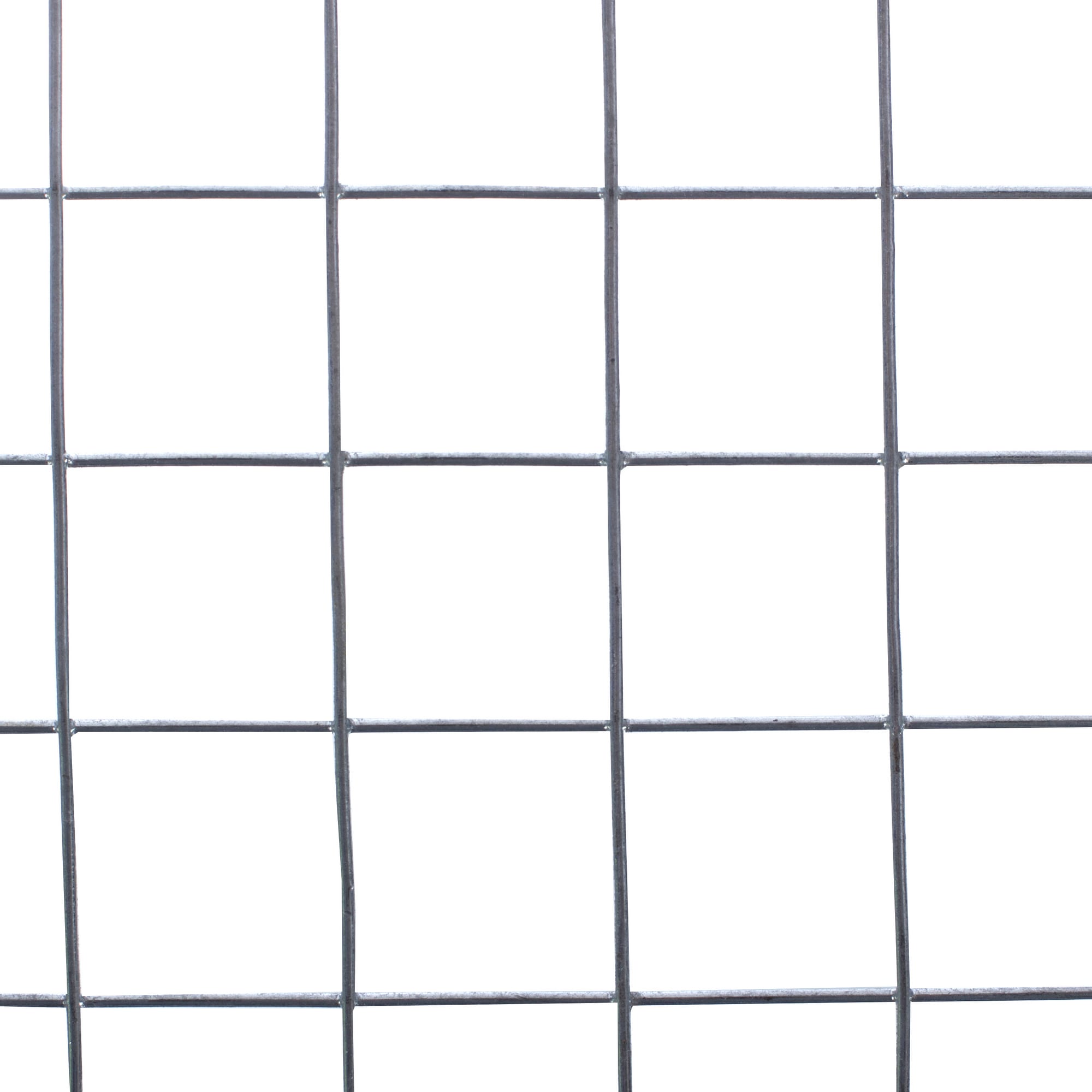 17322014 Сетка сварная 50х500 см, сталь Santreyd  - Вид №1
