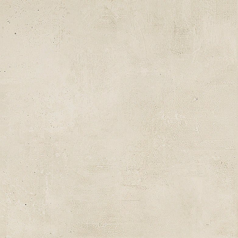 Облицовка керамогранита для интерьера с эффектом цемента FMG Urban Active ARCH-00113946 - Вид №39