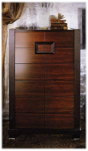 Комод  GIORGIO COLLECTION 640