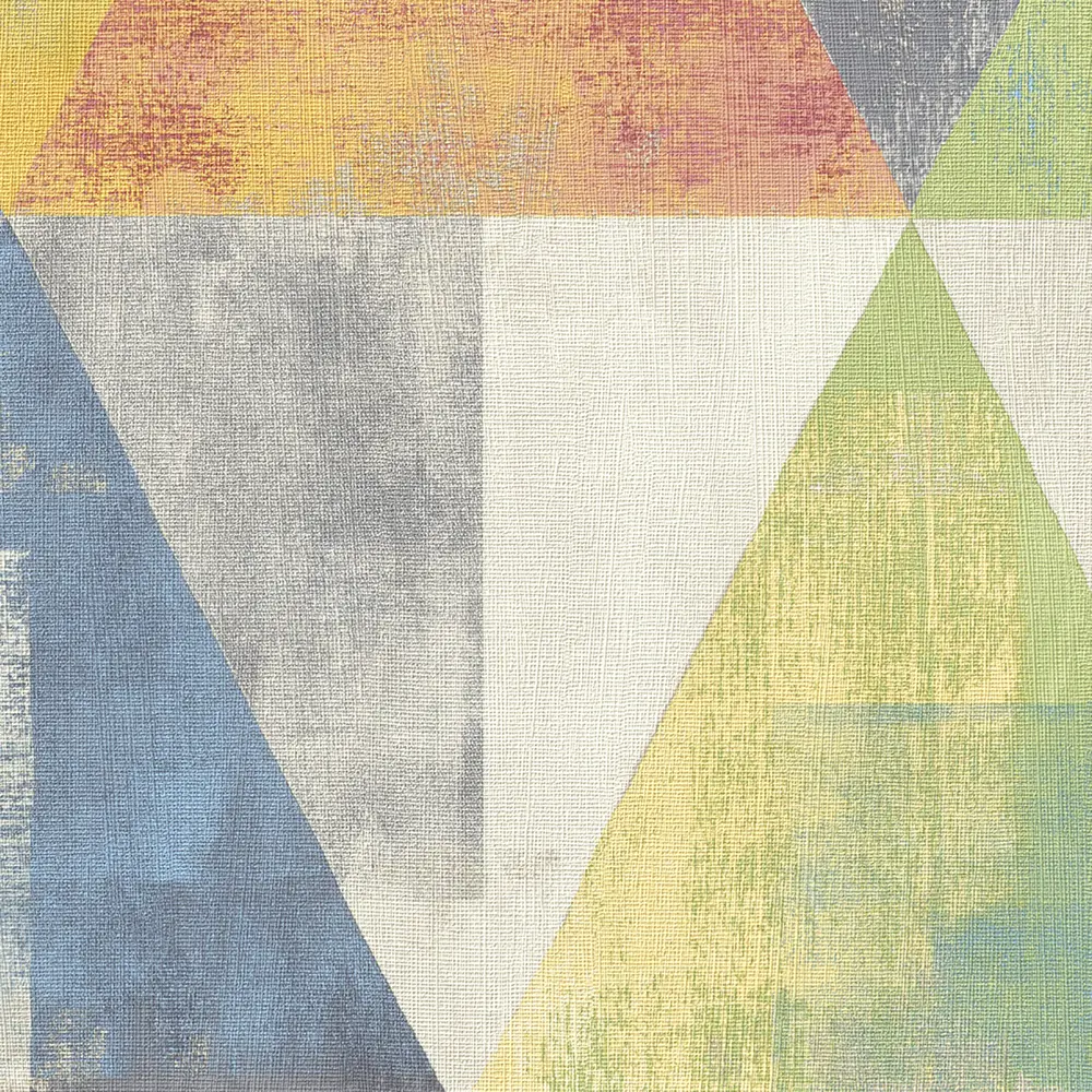 Обои флизелиновые Rasch Hyde Park 0.53 м 410914 STLM-2068395 - Вид №1