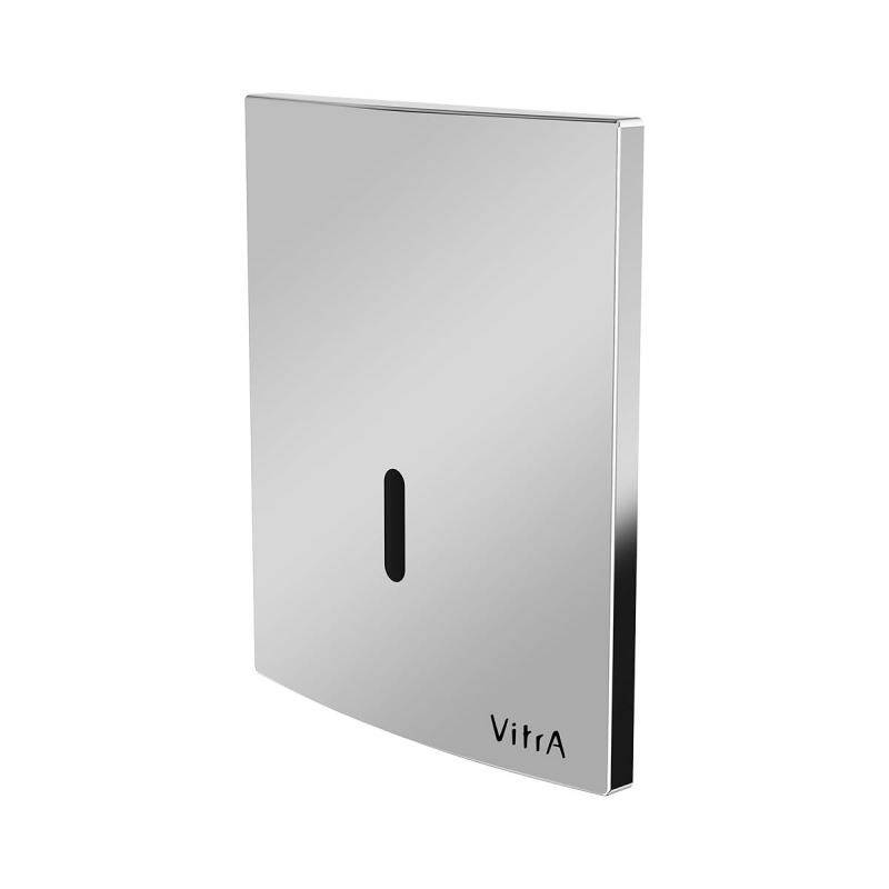 310-2920  Vitraglobal 