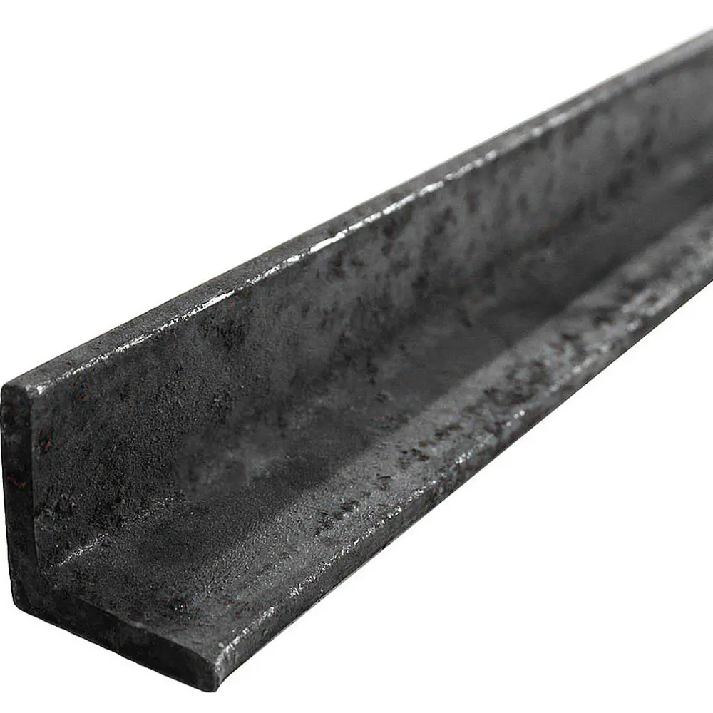 Уголок горячекатаный 3 мм 32x32 мм 3 м Santreyd STLM-2210897