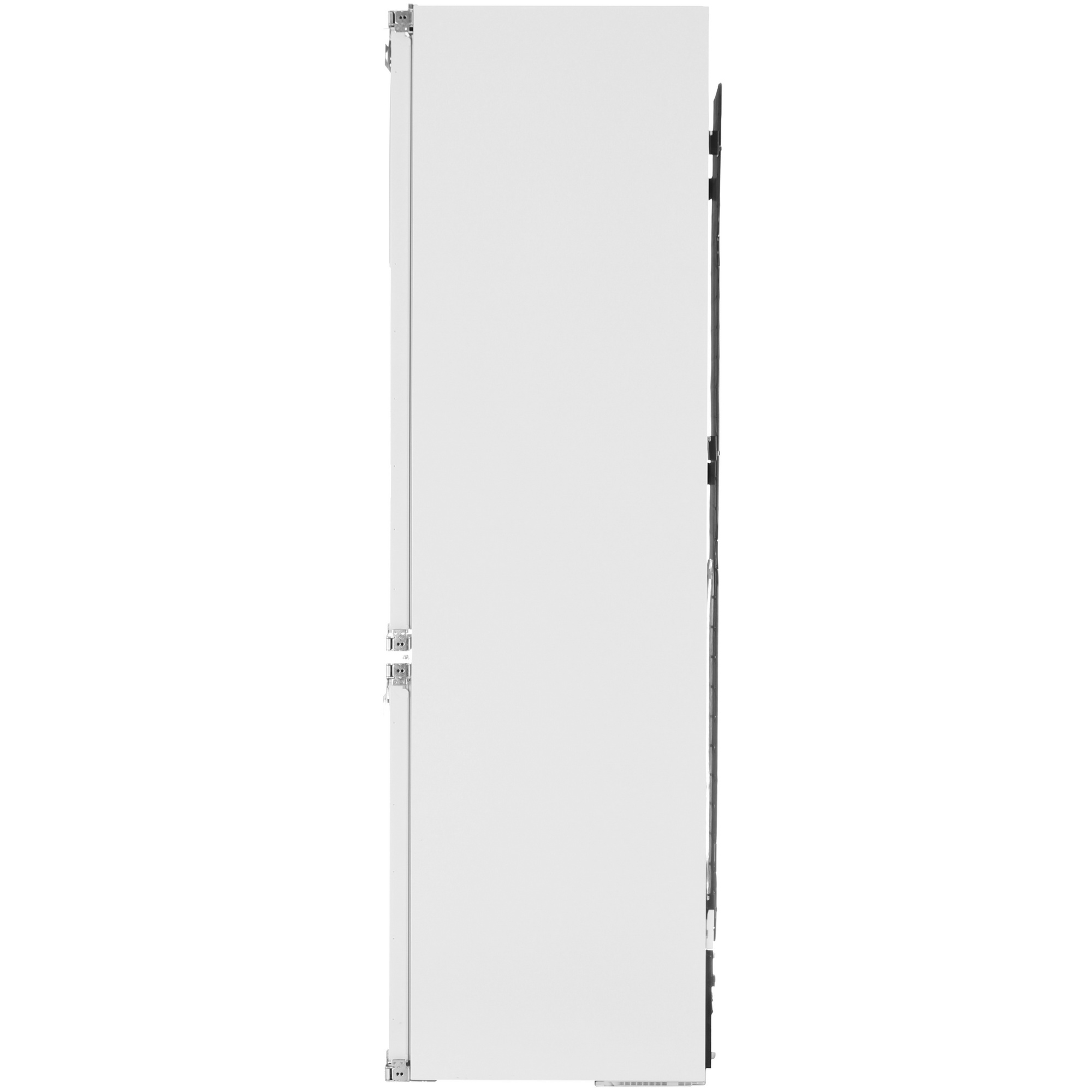 5404759 Встраиваемый холодильник Liebherr ICNe 5103 STDN-0099069 - Вид №4