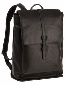 B402622-245-04 Рюкзак Dr Koffer