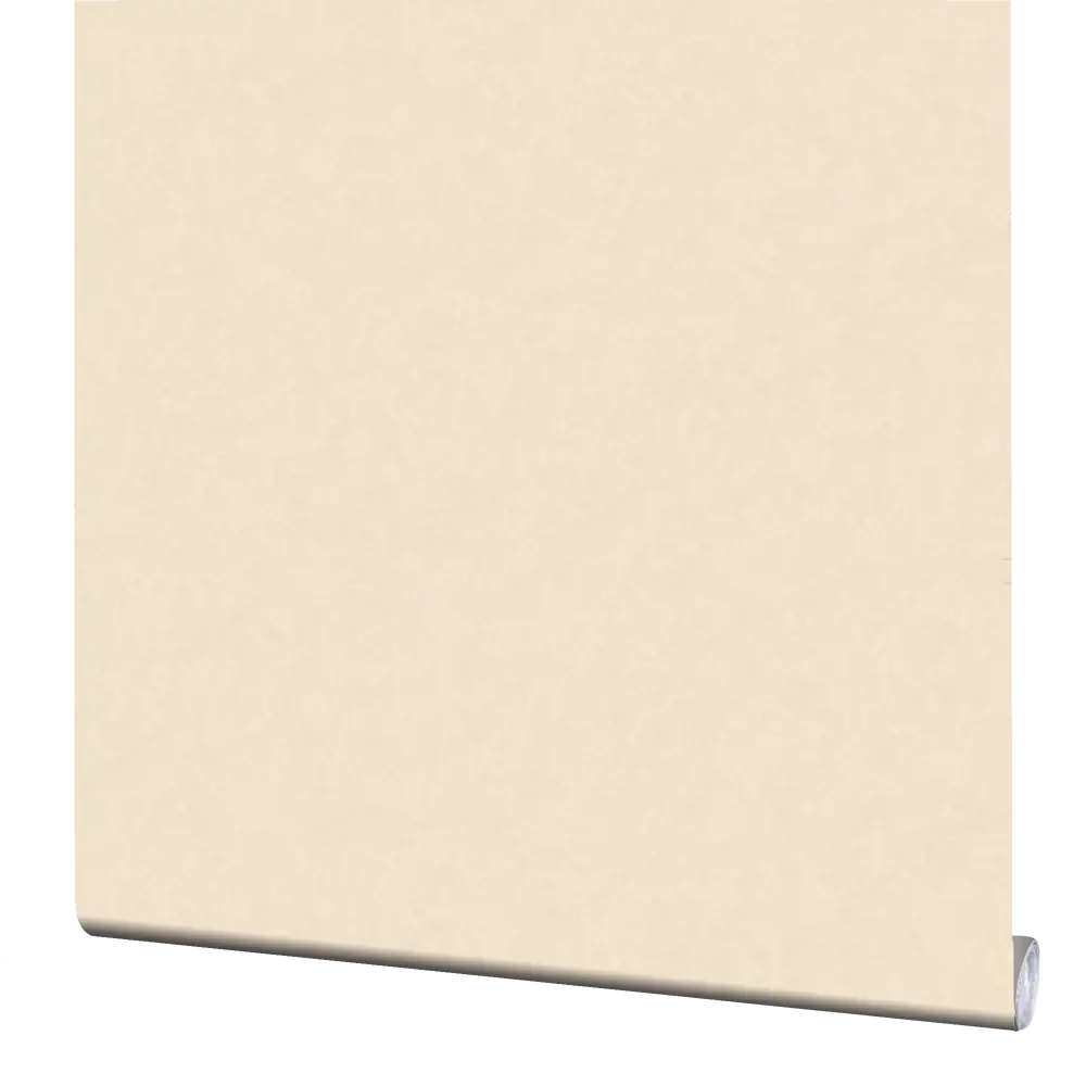 Обои флизелиновые Erismann Elegance бежевые 1.06 м 4562-4 STLM-2017601