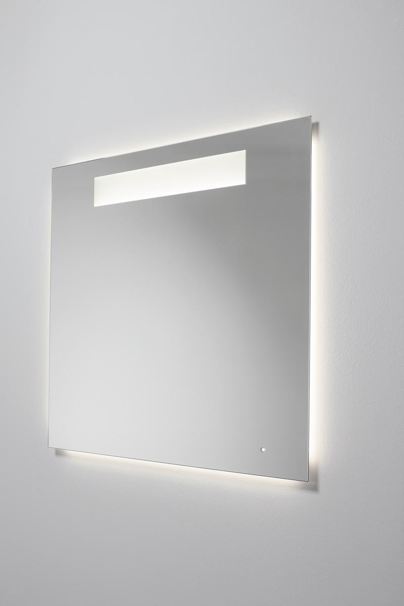 Stephan  Зеркало OASIS BATHROOM  Master Mirrors  - Вид №2