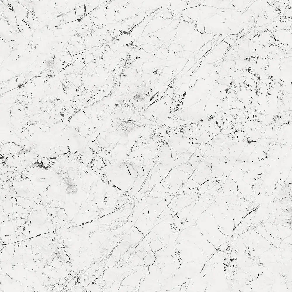 Столешница кухонная Абетоне L805 240x60x1.6 см HPL-пластик цвет белый Santreyd STLM-2118048 - Вид №1