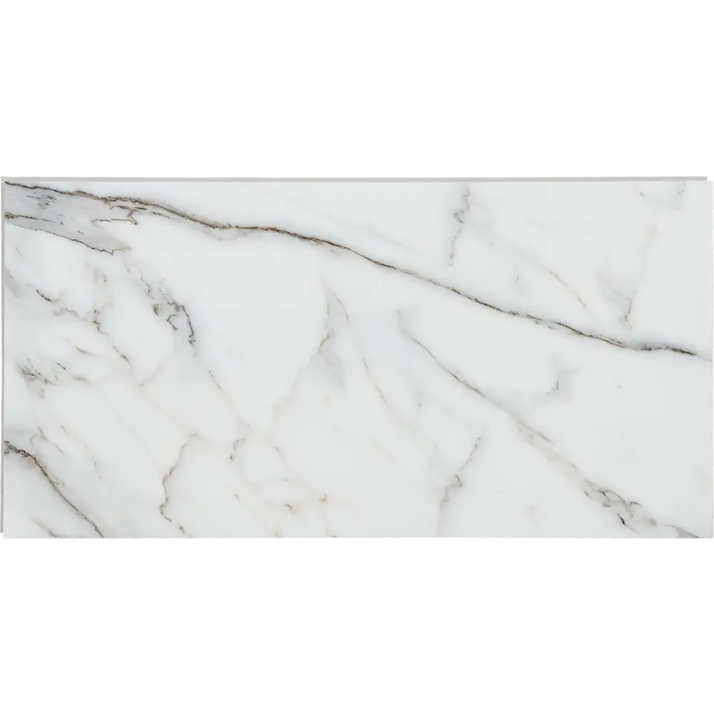 Кварц-винил SPC «Аттика» 33 класс толщина 4 мм 1.861 м² Kaiser STLM-2002643 - Вид №5