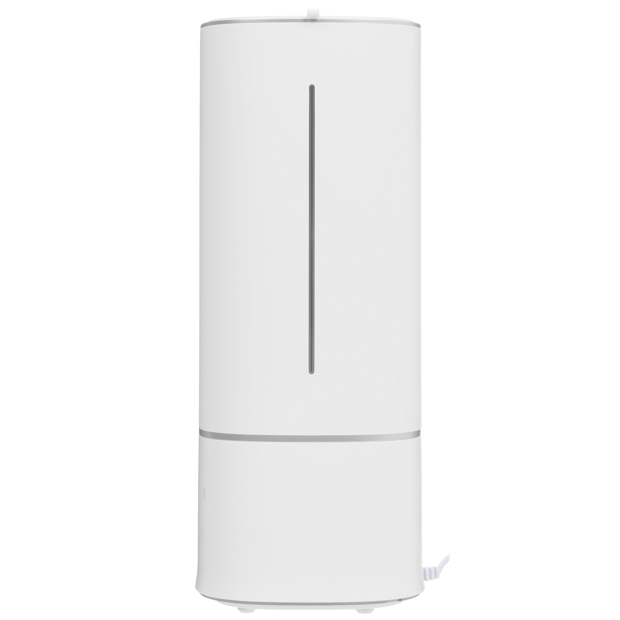 9102327 Увлажнитель воздуха Reoka RKAH-WF400 STDN-0068179 - Вид №2