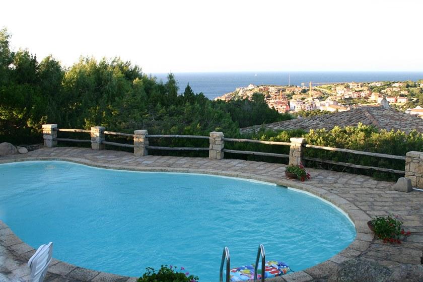 BAIRES Бассейны для кемпингов и дачных поселков sun-id-1485268 - Вид №2