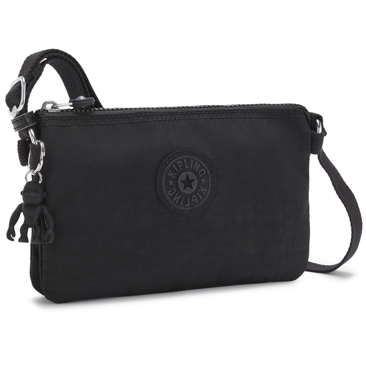 KI3108P39 Сумка кросс-боди Small Crossbody Kipling Creativity XB  - Вид №3