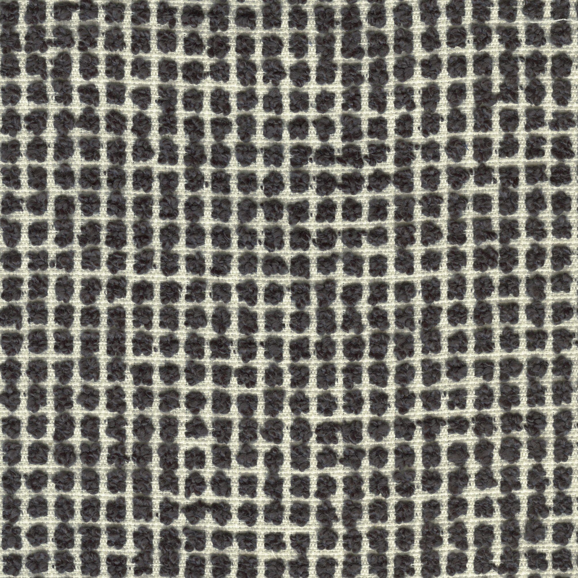 Односпальная съемная мягкая кровать Casamania & Horm кровать Figi ARCH-00113432 - Вид №79