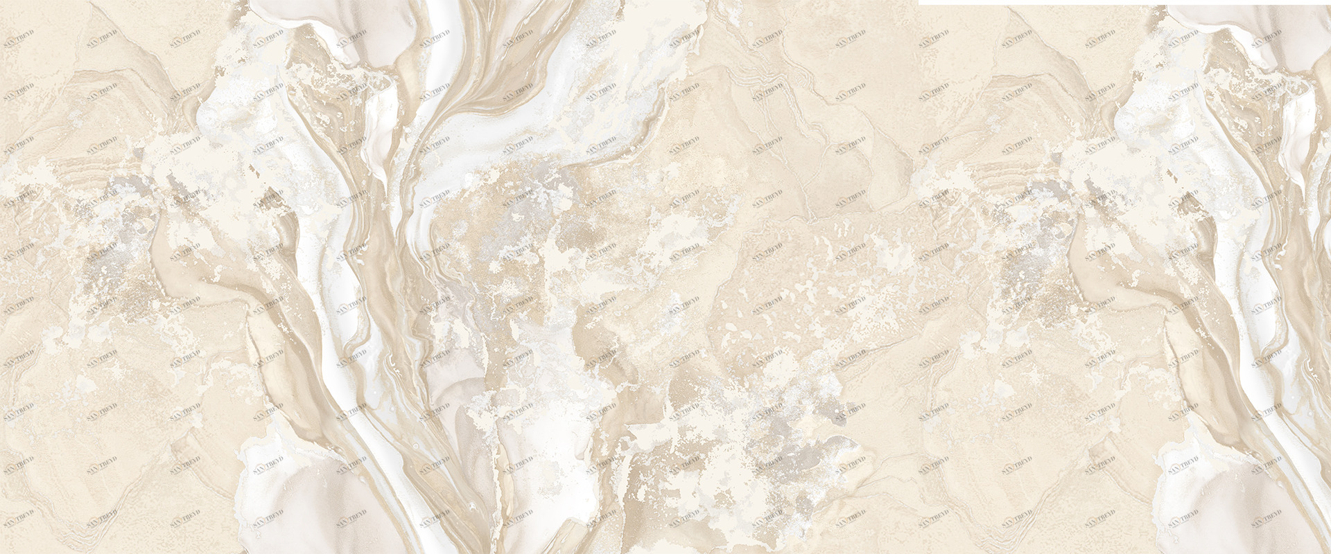 Victoria Stenova 889412 Мотив SICILIA 889412