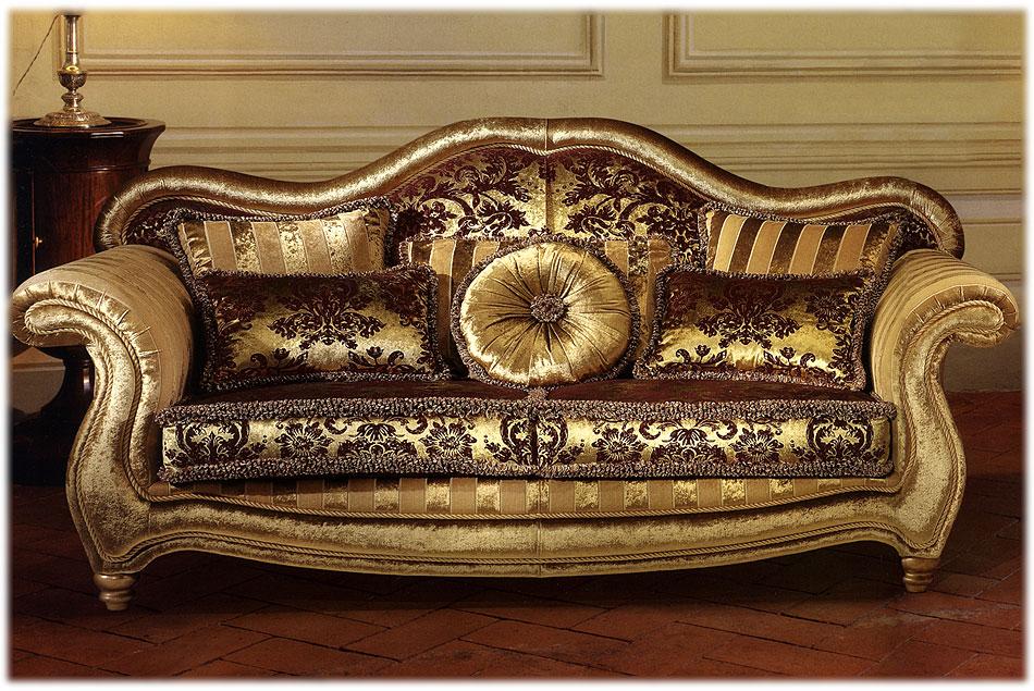 Диван Alicante BM STYLE Alicante Lifestyle