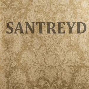 17602 Обои ProSpero Gran Deluxe