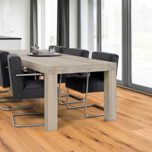 Паркетная доска Solidfloor Бомонт 1181556 - Вид №7