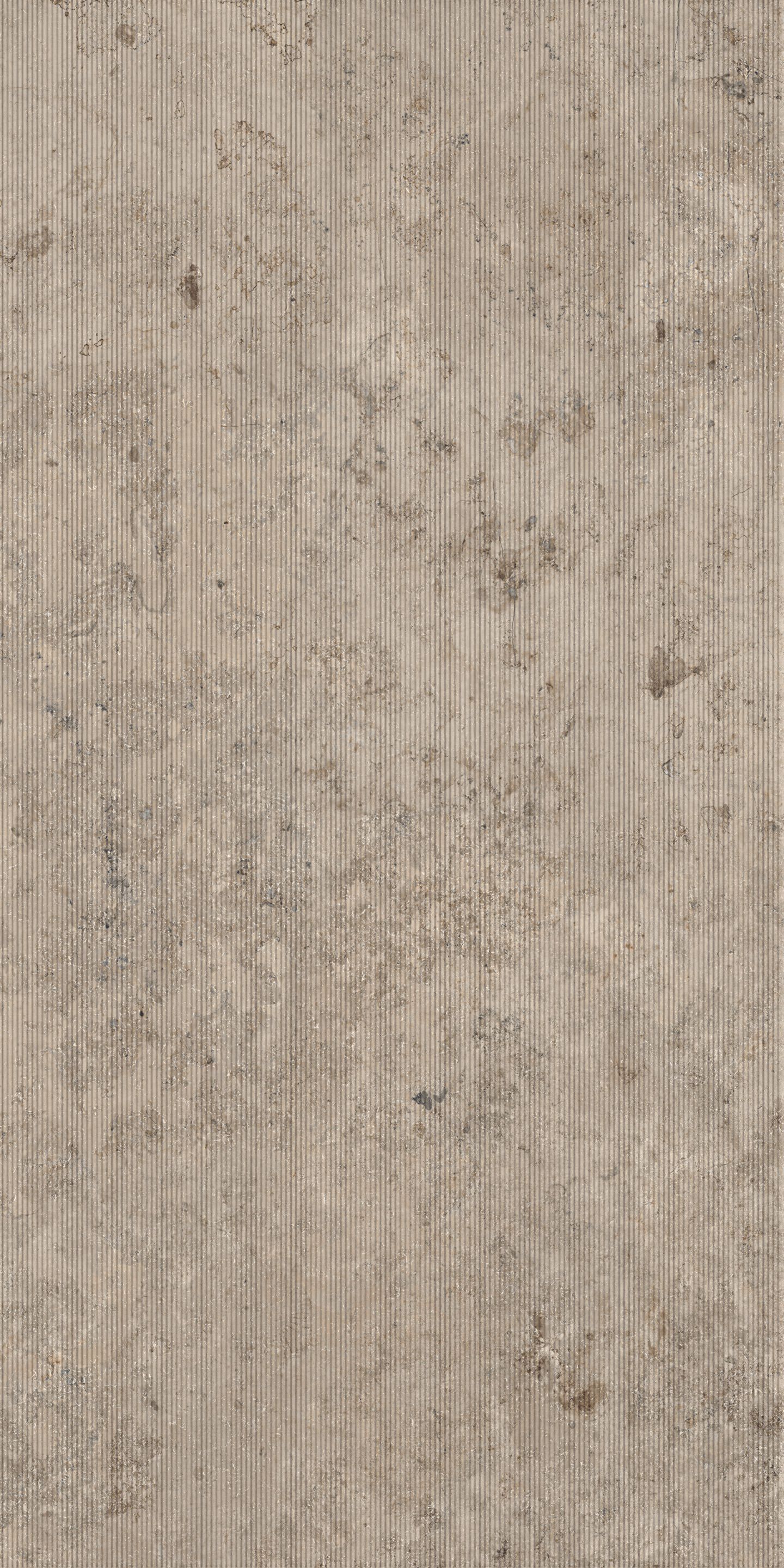 Пол / облицовка керамогранита с эффектом камня CERAMICA FONDOVALLE Jura Mood ARCH-00146889 - Вид №4