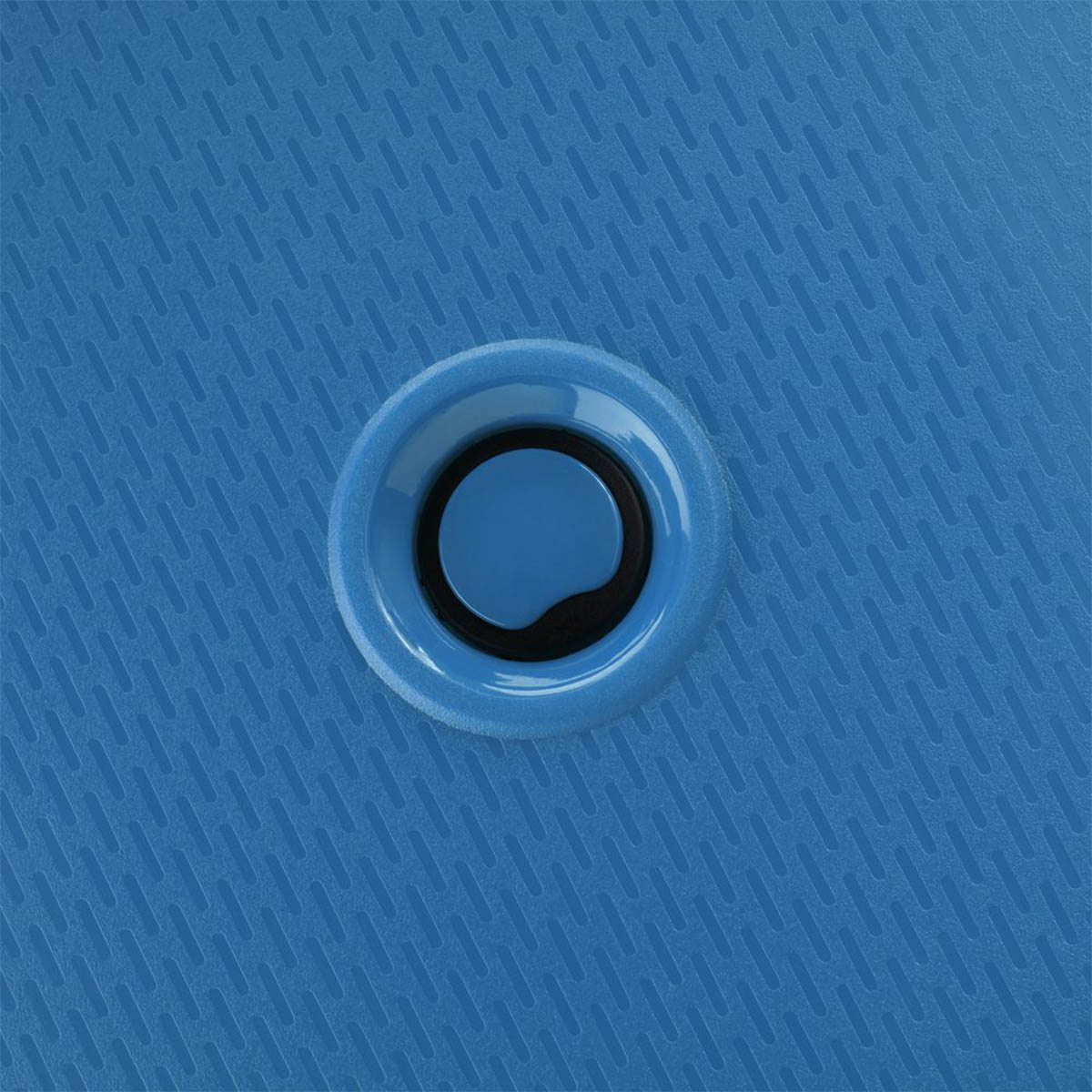 3861826 72 Чемодан 3861826 4 Double Wheels Trolley Case 76 Delsey Belmont Plus  - Вид №8