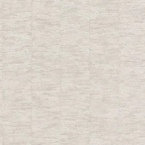 228273 Обои Rasch Textil Aristide