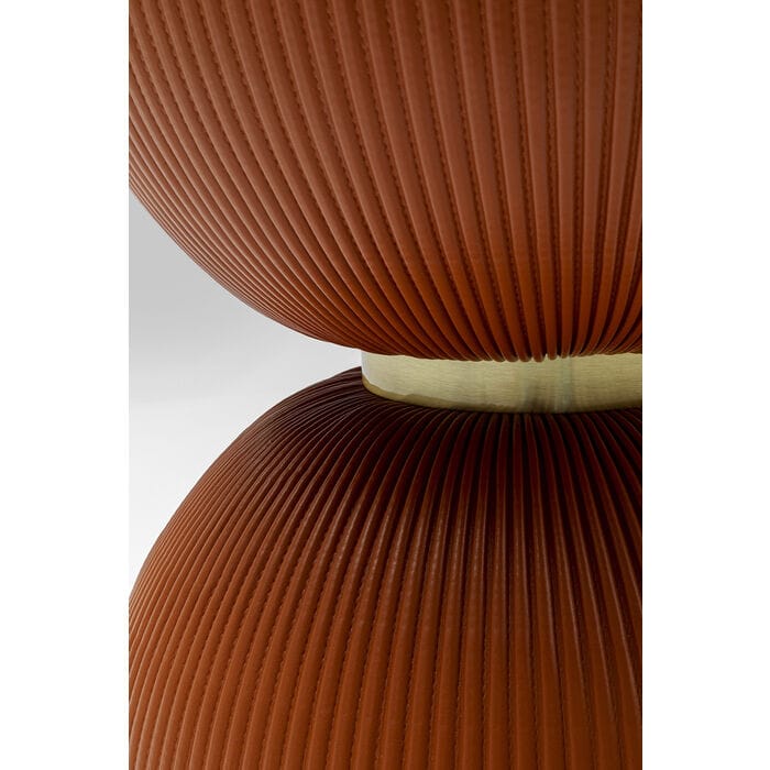 Журнальный столик из композитного материала KARE Design ENDLESS VEGAS ARCH-00138140 - Вид №10