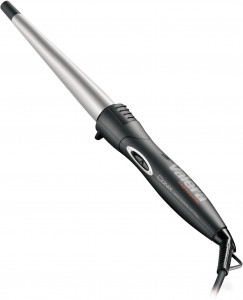 Valera Conix Мод.641.02 - Коническая плойка 56410200