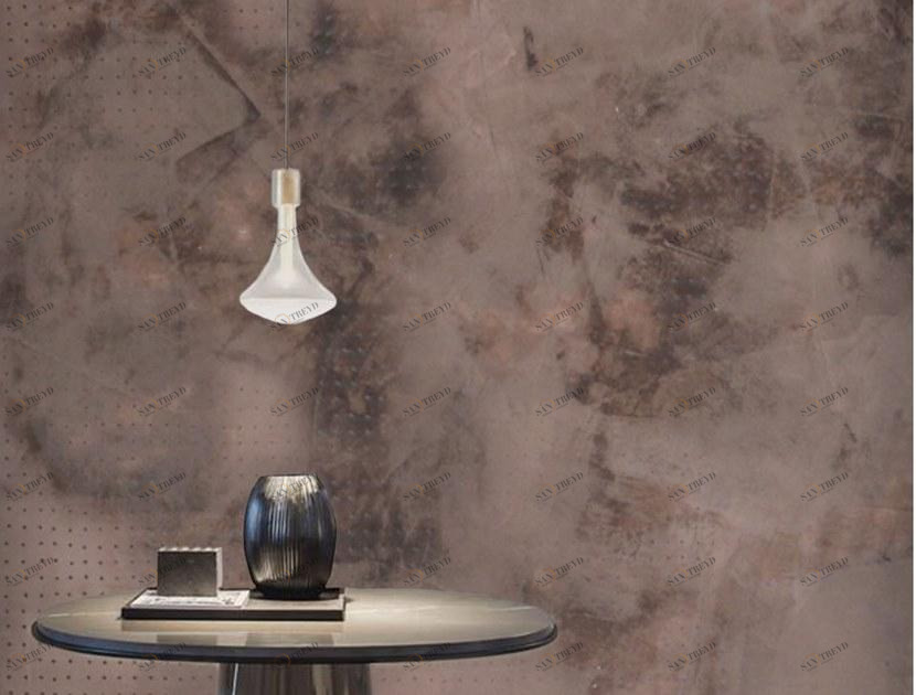 Officinarkitettura® Покрытие / обои Trame sun-id-1346759