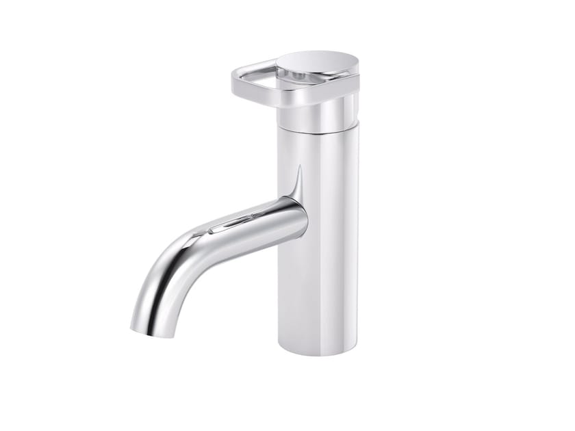 Смеситель для раковины rvb POLO CLUB ARCH-00040133