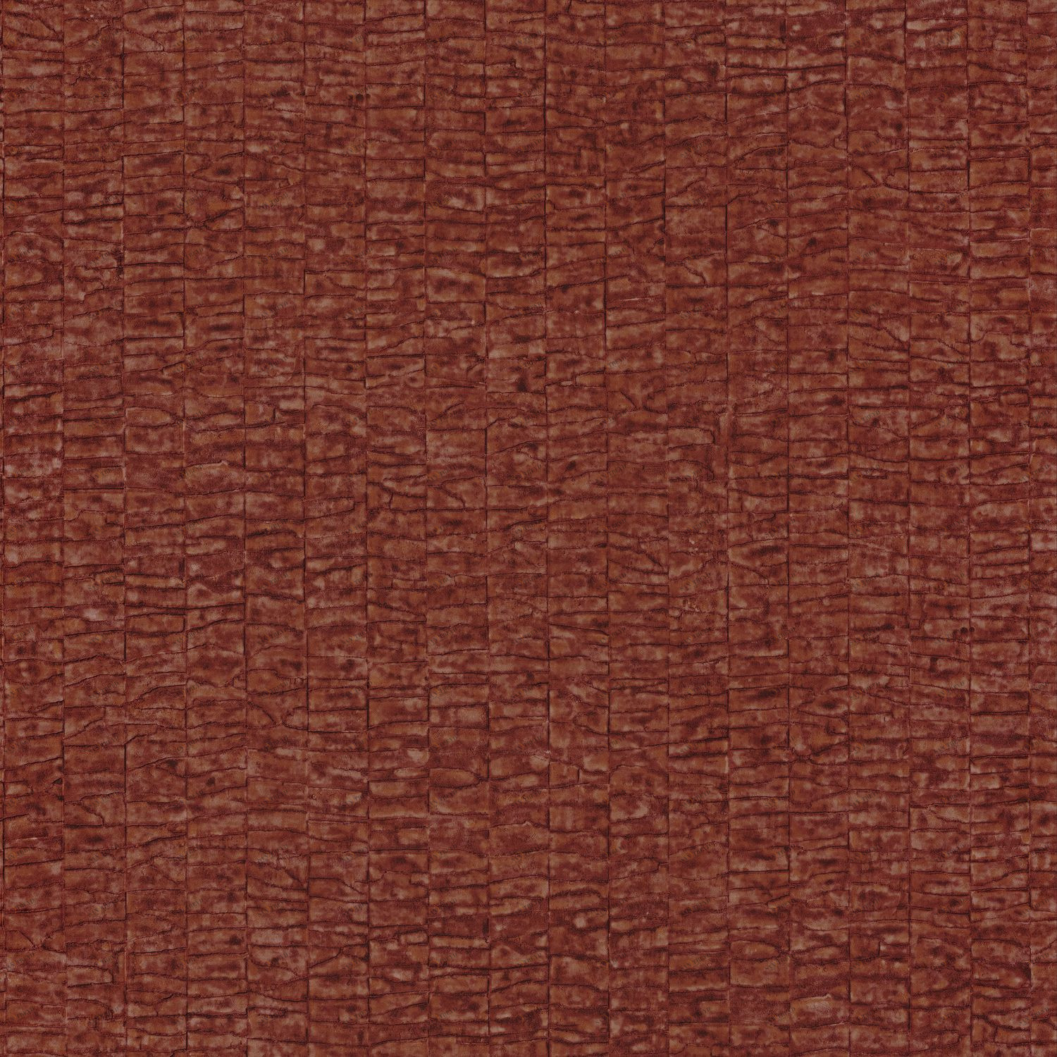 Рулон обоев CASAMANCE 74071514 Основа нетканый винил MALANGA