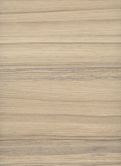 Столешницы для кухни - Дальберга LIGRON LIST360 2166