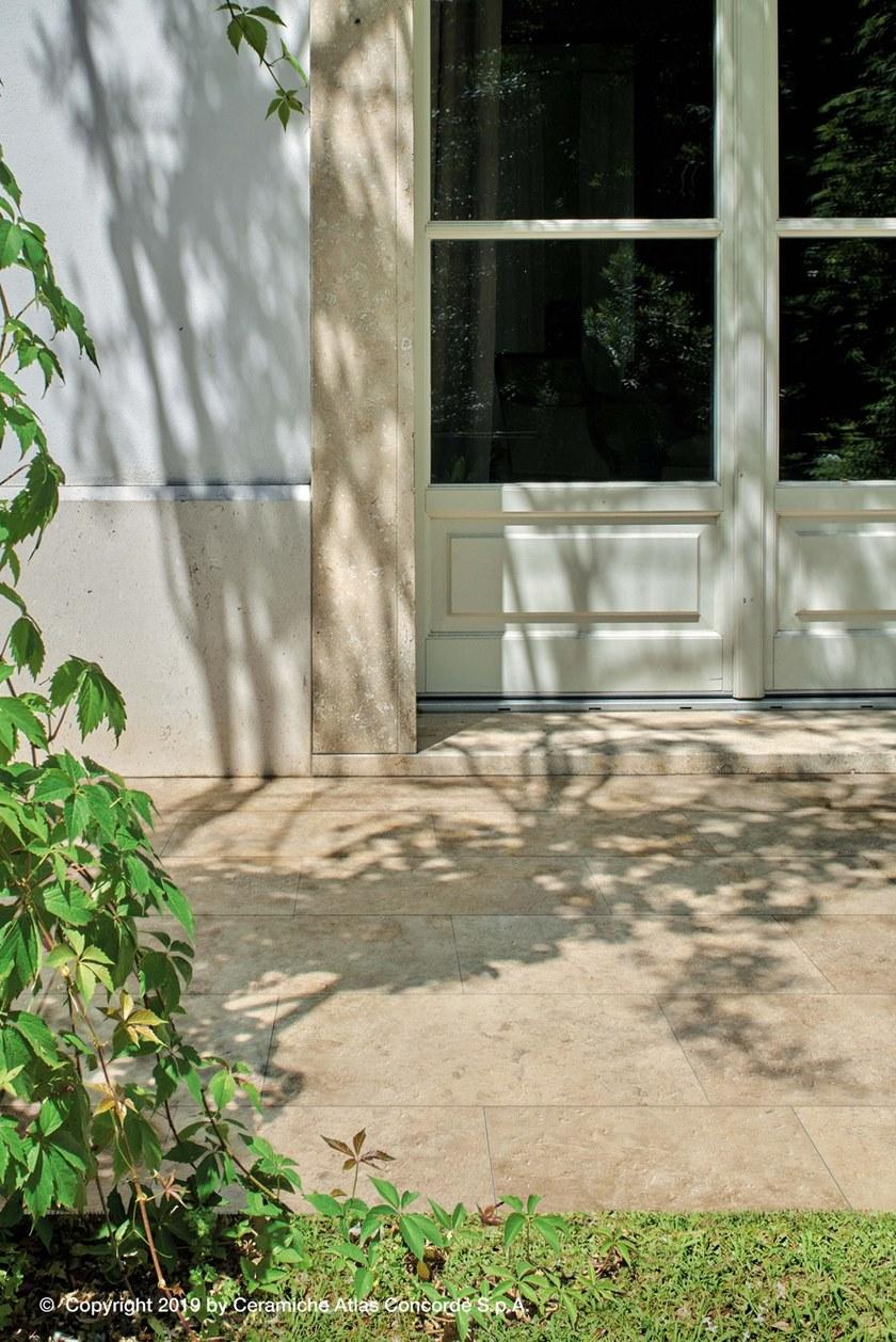 Atlas Concorde Уличные полы под камень Aix sun-id-1361961 - Вид №69