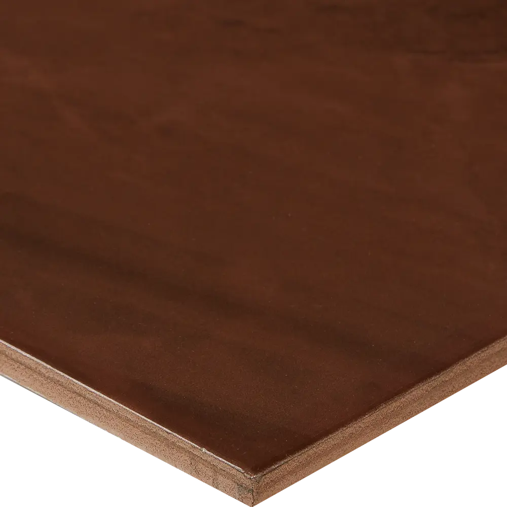 Плитка облицовочная «Неаполь» 30x60 см 1.62 м² цвет коричневый AXIMA STLM-2191343 - Вид №1