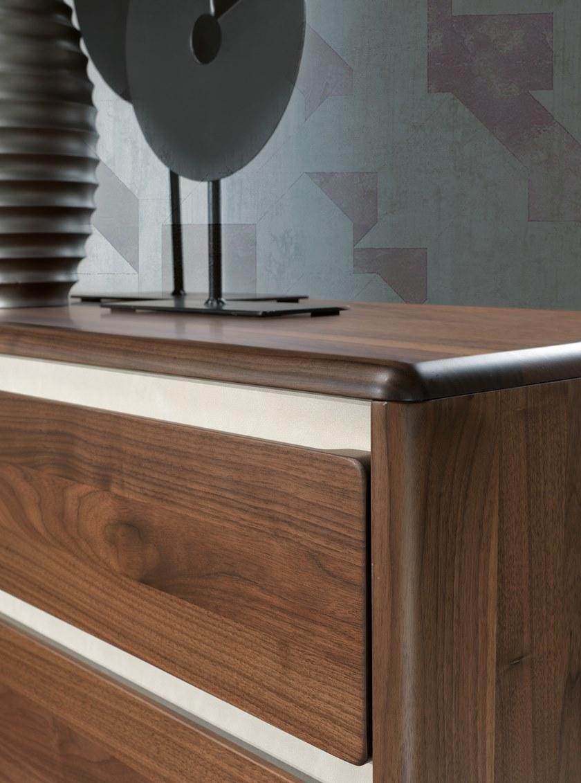 Oliver B. Комод из массива дерева Oliver b. casa sun-id-1438472 - Вид №2