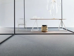 OBJECT CARPET Ковер Econyl®