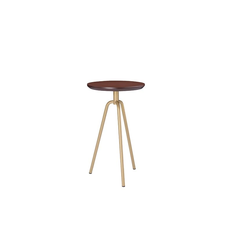 Журнальный столик из МДФ ALMA DESIGN Scala ARCH-00069911 - Вид №1