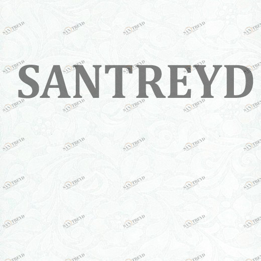 56039 Обои Marburg Opulence 2