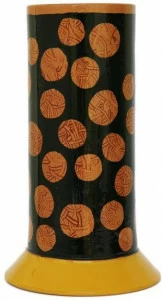 Kiasmo Керамическая ваза Circle 2013kdvcir3