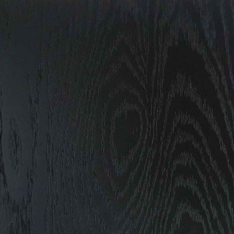 Прямоугольный стол из грецкого ореха Casamilano KARL ARCH-00114581 - Вид №5