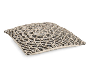 Наружная ткань съемная подушка