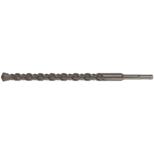 Бур по бетону SDS-plus Cutop 40-18310 18x310 мм 82262687 STLM-2195296